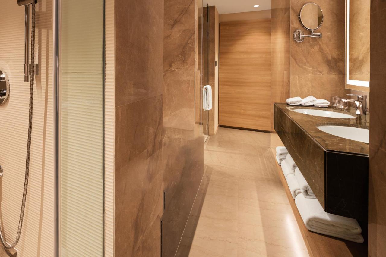 Hyatt Place Vijayawada Exterior photo